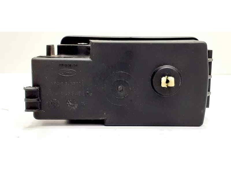 Recambio de maneta interior delantera derecha para ford tourneo connect (tc7) kombi b. corta (2006) referencia OEM IAM 2T14V266A