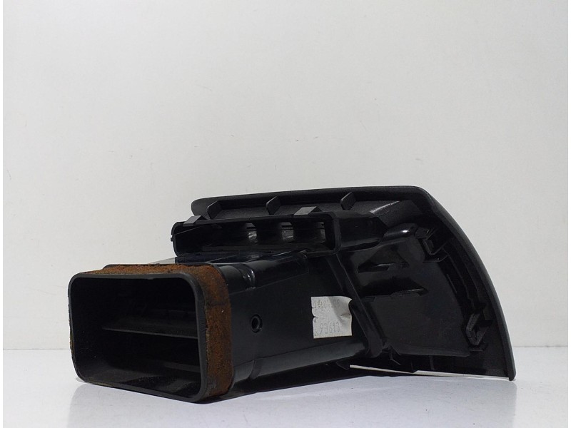 Recambio de rejilla aireadora para peugeot 407 st confort referencia OEM IAM 9644589577 68131  Recambio de rejilla aireadora para peugeot 407 st confort referencia OEM IAM 9644589577 68131