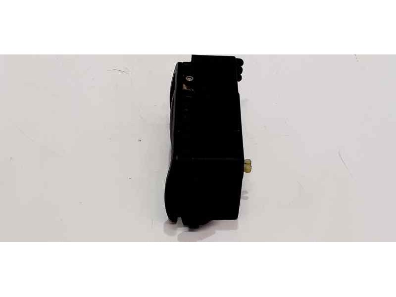 Recambio de maneta interior delantera derecha para ford tourneo connect (tc7) kombi b. corta (2006) referencia OEM IAM 2T14V266A