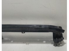 Recambio de refuerzo paragolpes delantero para volkswagen touareg (7l6) tdi v6 +motion referencia OEM IAM 7L0807109011 77614  2