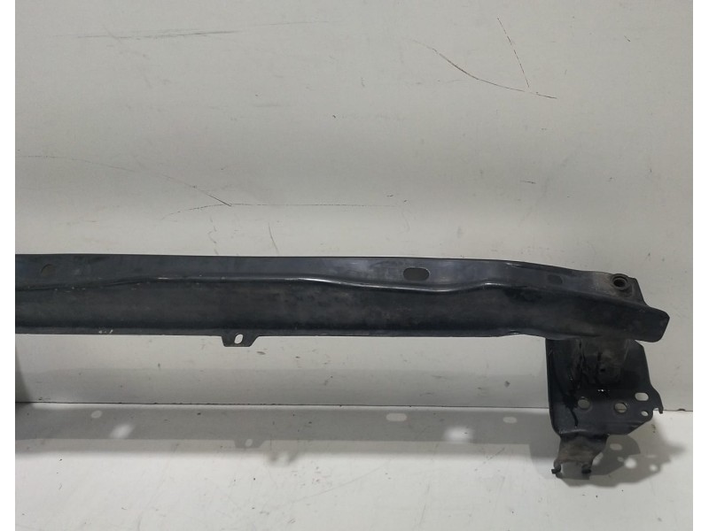 Recambio de refuerzo paragolpes delantero para volkswagen touareg (7l6) tdi v6 +motion referencia OEM IAM 7L0807109011 77614 