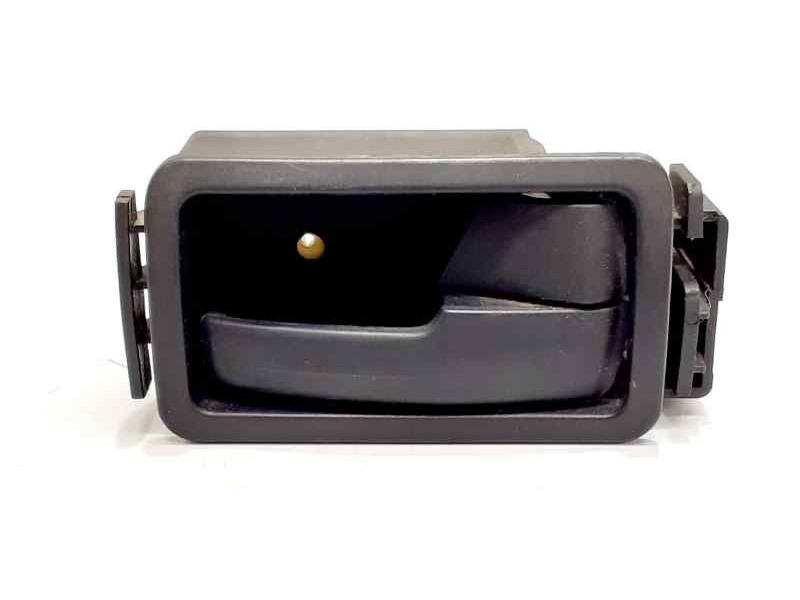 Recambio de maneta interior delantera derecha para ford tourneo connect (tc7) kombi b. corta (2006) referencia OEM IAM 2T14V266A