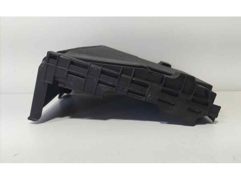 Recambio de moldura para skoda octavia berlina (1z3) active referencia OEM IAM 1K0937132F 86644 