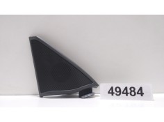 Recambio de sistema audio / radio cd para mercedes-benz clase e (w212) familiar 200 cdi blueefficiency (212.205) referencia OEM 