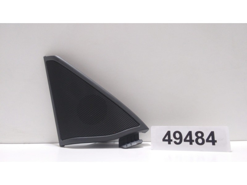 Recambio de sistema audio / radio cd para mercedes-benz clase e (w212) familiar 200 cdi blueefficiency (212.205) referencia OEM 