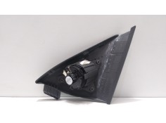 Recambio de sistema audio / radio cd para mercedes-benz clase e (w212) familiar 200 cdi blueefficiency (212.205) referencia OEM  2