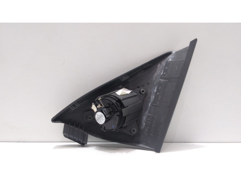 Recambio de sistema audio / radio cd para mercedes-benz clase e (w212) familiar 200 cdi blueefficiency (212.205) referencia OEM 