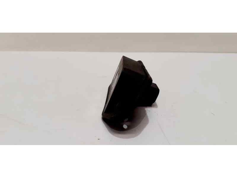 Recambio de sensor para ford tourneo connect (tc7) kombi b. corta (2006) referencia OEM IAM 2T1T14A658AD 45035 