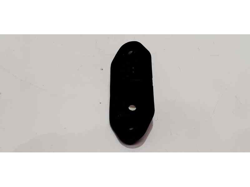 Recambio de sensor para ford tourneo connect (tc7) kombi b. corta (2006) referencia OEM IAM 2T1T14A658AD 45035 