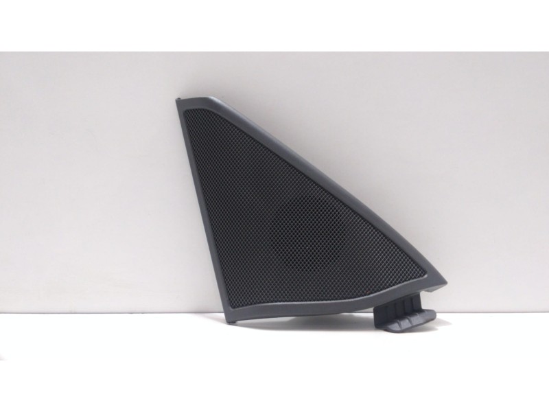 Recambio de sistema audio / radio cd para mercedes-benz clase e (w212) familiar 200 cdi blueefficiency (212.205) referencia OEM 