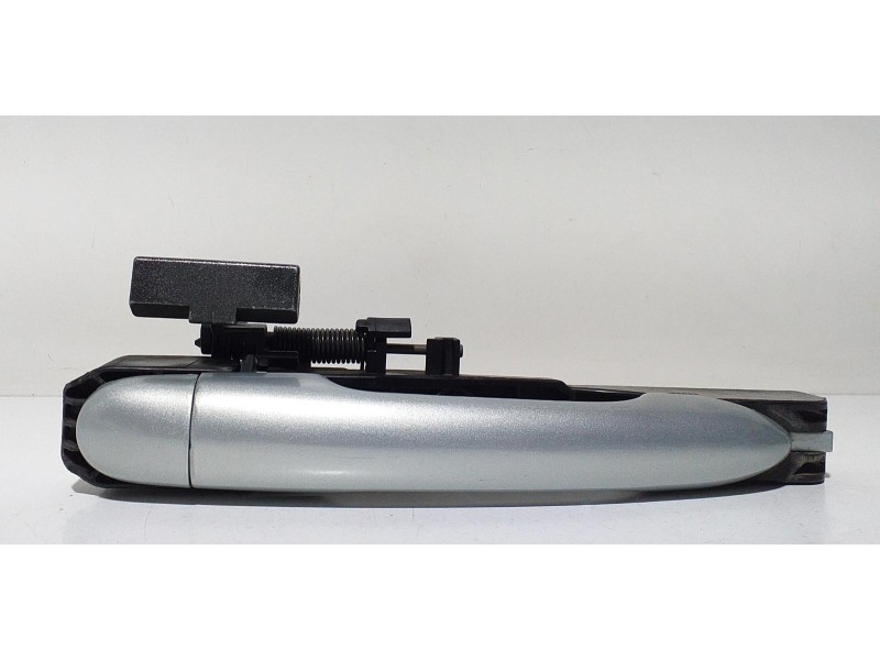 Recambio de maneta exterior trasera derecha para renault laguna ii (bg0) authentique referencia OEM IAM 8200004747 68139 