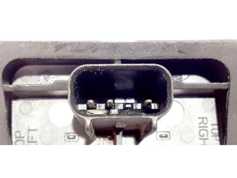 Recambio de sensor para ford tourneo connect (tc7) kombi b. corta (2006) referencia OEM IAM 2T1T14A658AD 45035 