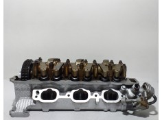 Recambio de culata para mercedes-benz clase m (w163) 320 limited (163.154) referencia OEM IAM R1120161301 65883 