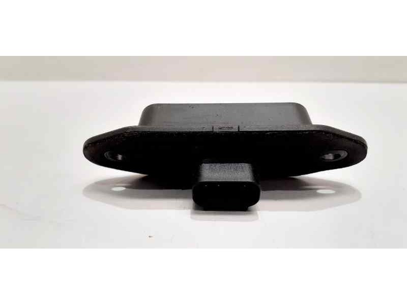 Recambio de sensor para ford tourneo connect (tc7) kombi b. corta (2006) referencia OEM IAM 2T1T14A658AD 45035 