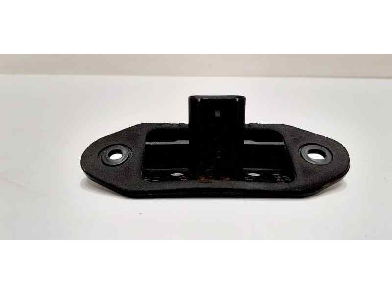 Recambio de sensor para ford tourneo connect (tc7) kombi b. corta (2006) referencia OEM IAM 2T1T14A658AD 45035 
