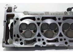 Recambio de culata para mercedes-benz clase m (w163) 320 limited (163.154) referencia OEM IAM R1120161301 65883  2