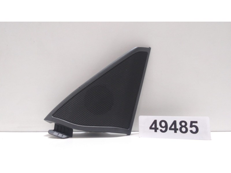 Recambio de sistema audio / radio cd para mercedes-benz clase e (w212) familiar 200 cdi blueefficiency (212.205) referencia OEM 