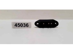 Recambio de sensor para ford tourneo connect (tc7) kombi b. corta (2006) referencia OEM IAM 2T1T14A658BE 45036 