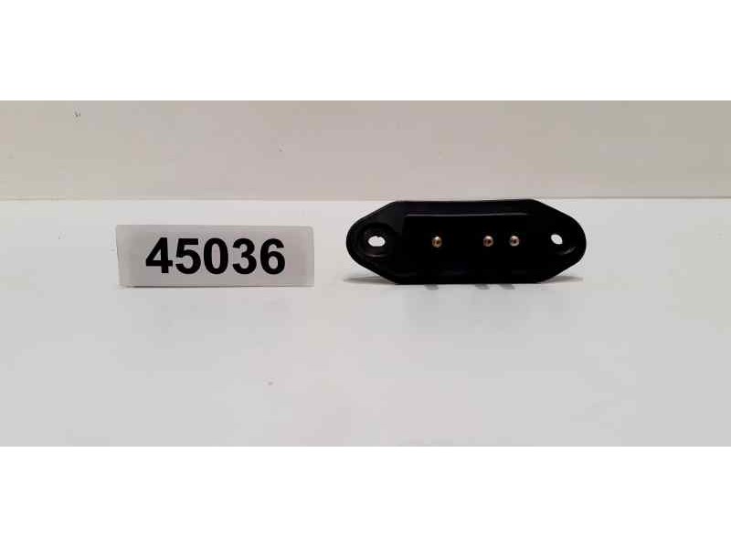 Recambio de sensor para ford tourneo connect (tc7) kombi b. corta (2006) referencia OEM IAM 2T1T14A658BE 45036 