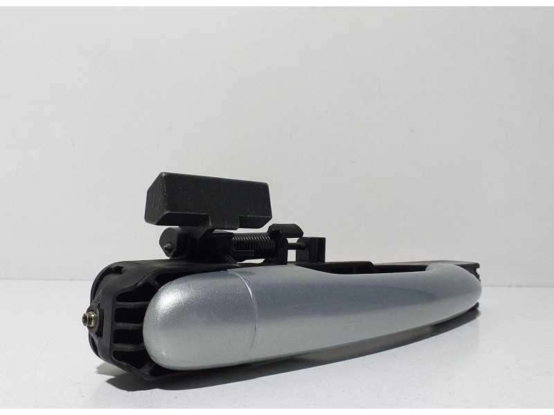 Recambio de maneta exterior trasera derecha para renault laguna ii (bg0) authentique referencia OEM IAM 8200004747 68139 