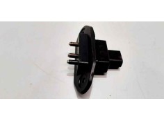 Recambio de sensor para ford tourneo connect (tc7) kombi b. corta (2006) referencia OEM IAM 2T1T14A658BE 45036  2