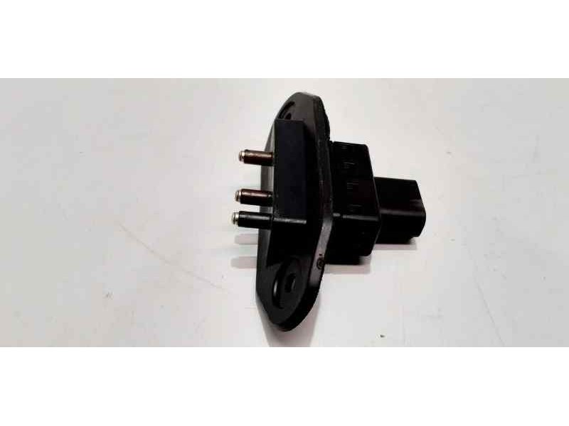 Recambio de sensor para ford tourneo connect (tc7) kombi b. corta (2006) referencia OEM IAM 2T1T14A658BE 45036 