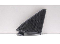 Recambio de sistema audio / radio cd para mercedes-benz clase e (w212) familiar 200 cdi blueefficiency (212.205) referencia OEM  2