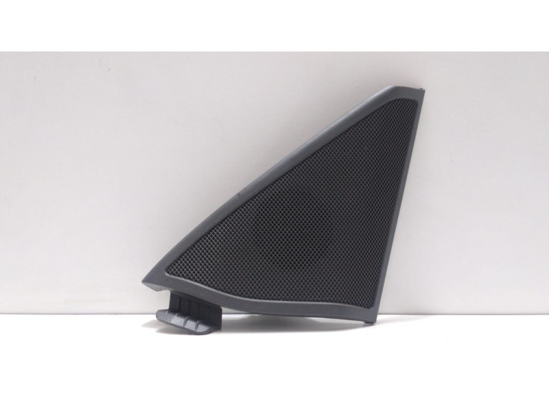 Recambio de sistema audio / radio cd para mercedes-benz clase e (w212) familiar 200 cdi blueefficiency (212.205) referencia OEM 