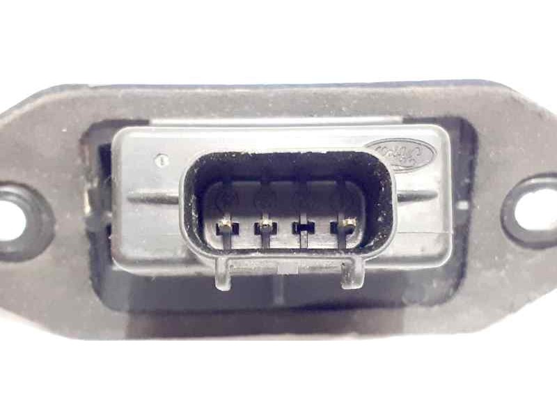 Recambio de sensor para ford tourneo connect (tc7) kombi b. corta (2006) referencia OEM IAM 2T1T14A658BE 45036 