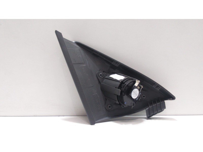 Recambio de sistema audio / radio cd para mercedes-benz clase e (w212) familiar 200 cdi blueefficiency (212.205) referencia OEM 