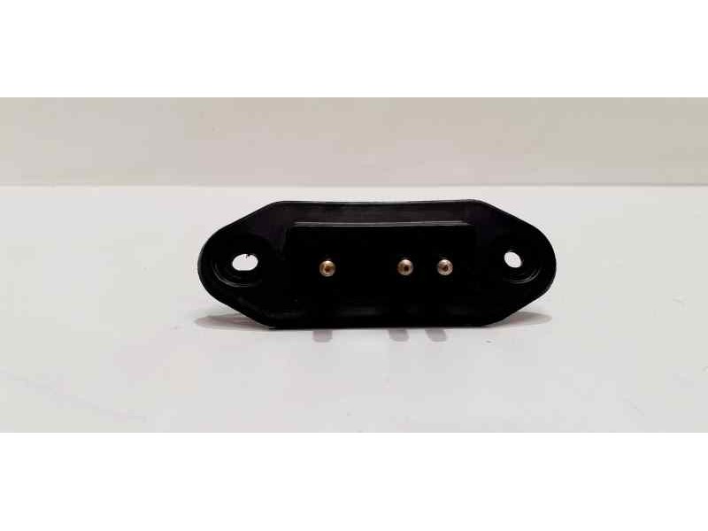 Recambio de sensor para ford tourneo connect (tc7) kombi b. corta (2006) referencia OEM IAM 2T1T14A658BE 45036 