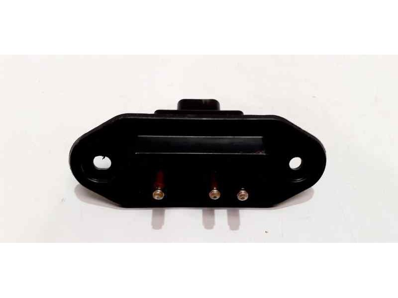 Recambio de sensor para ford tourneo connect (tc7) kombi b. corta (2006) referencia OEM IAM 2T1T14A658BE 45036 