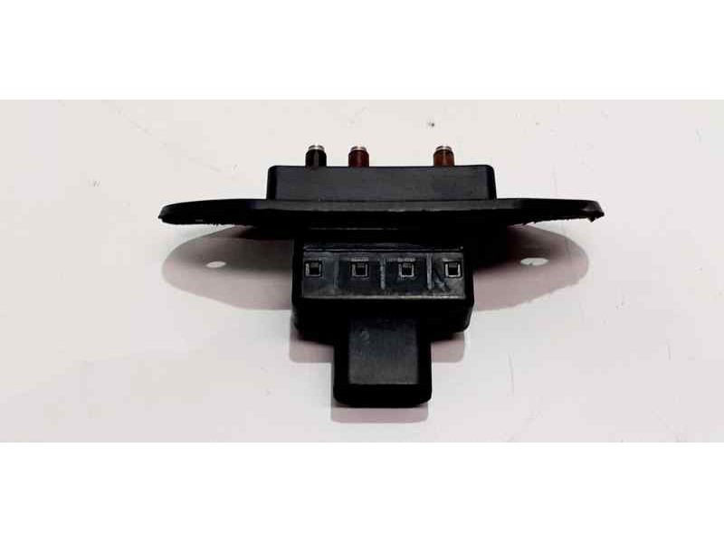 Recambio de sensor para ford tourneo connect (tc7) kombi b. corta (2006) referencia OEM IAM 2T1T14A658BE 45036 