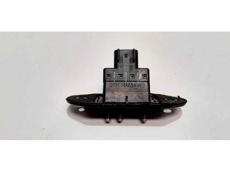 Recambio de sensor para ford tourneo connect (tc7) kombi b. corta (2006) referencia OEM IAM 2T1T14A658BE 45036 