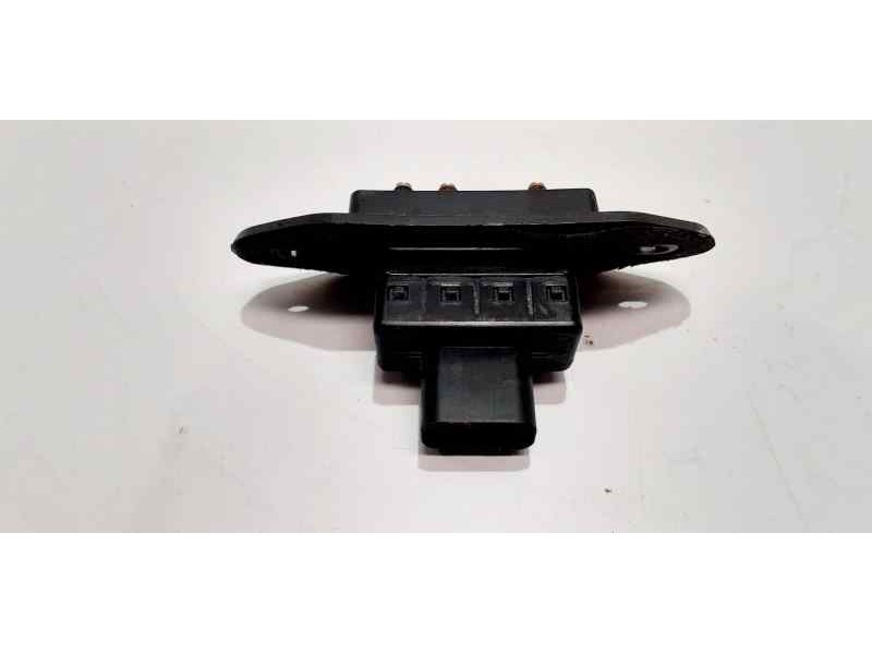 Recambio de sensor para ford tourneo connect (tc7) kombi b. corta (2006) referencia OEM IAM 2T1T14A658BE 45036 