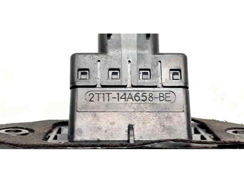 Recambio de sensor para ford tourneo connect (tc7) kombi b. corta (2006) referencia OEM IAM 2T1T14A658BE 45036 