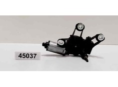Recambio de motor limpia trasero para ford tourneo connect (tc7) kombi b. corta (2006) referencia OEM IAM 2T1417W400AD 45037 