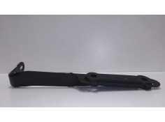 Recambio de tubo escape central para mercedes-benz clase e (w212) familiar 200 cdi blueefficiency (212.205) referencia OEM IAM A 2