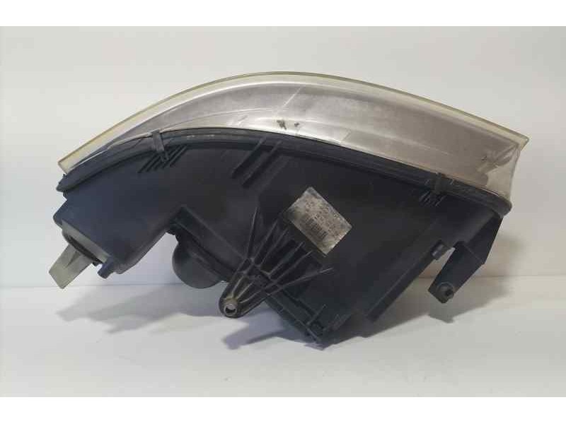 Recambio de faro derecho para volkswagen passat berlina (3b3) v6 tdi highline referencia OEM IAM 3B0941016AK 86647 