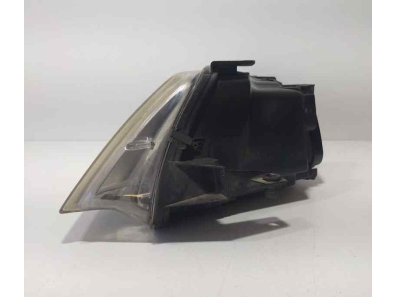 Recambio de faro derecho para volkswagen passat berlina (3b3) v6 tdi highline referencia OEM IAM 3B0941016AK 86647 