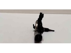 Recambio de motor limpia trasero para ford tourneo connect (tc7) kombi b. corta (2006) referencia OEM IAM 2T1417W400AD 45037  2