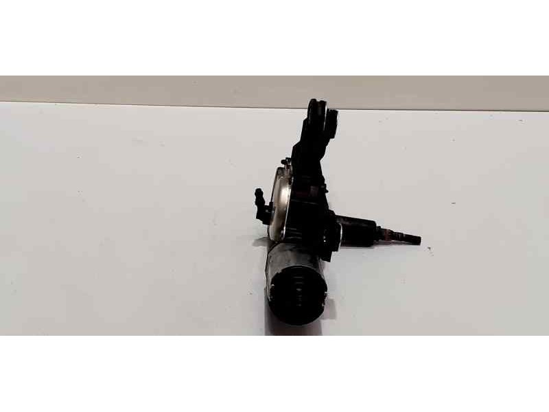 Recambio de motor limpia trasero para ford tourneo connect (tc7) kombi b. corta (2006) referencia OEM IAM 2T1417W400AD 45037 