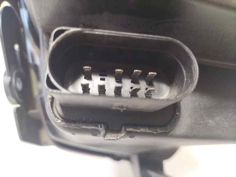 Recambio de faro derecho para volkswagen passat berlina (3b3) v6 tdi highline referencia OEM IAM 3B0941016AK 86647 