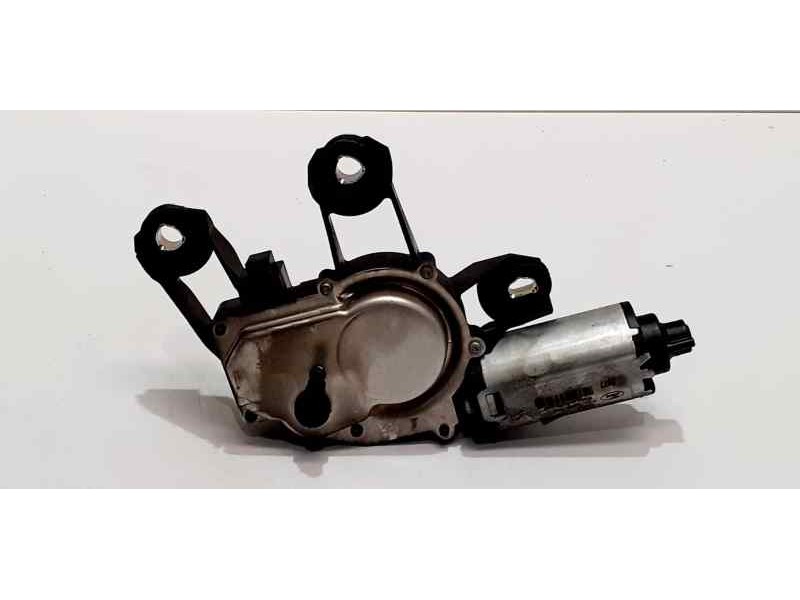 Recambio de motor limpia trasero para ford tourneo connect (tc7) kombi b. corta (2006) referencia OEM IAM 2T1417W400AD 45037 