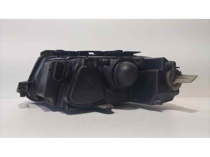 Recambio de faro derecho para volkswagen passat berlina (3b3) v6 tdi highline referencia OEM IAM 3B0941016AK 86647 