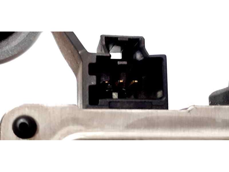 Recambio de motor limpia trasero para ford tourneo connect (tc7) kombi b. corta (2006) referencia OEM IAM 2T1417W400AD 45037 