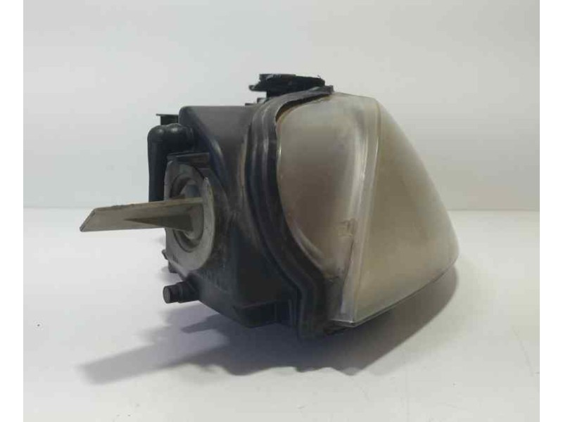 Recambio de faro derecho para volkswagen passat berlina (3b3) v6 tdi highline referencia OEM IAM 3B0941016AK 86647 