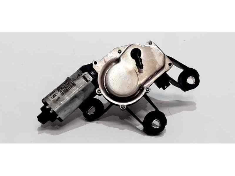 Recambio de motor limpia trasero para ford tourneo connect (tc7) kombi b. corta (2006) referencia OEM IAM 2T1417W400AD 45037 