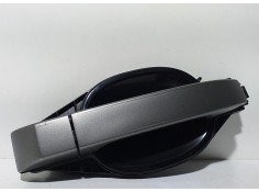Recambio de maneta exterior trasera derecha para land rover range rover (lm) td6 vogue referencia OEM IAM 7042484 68144  2