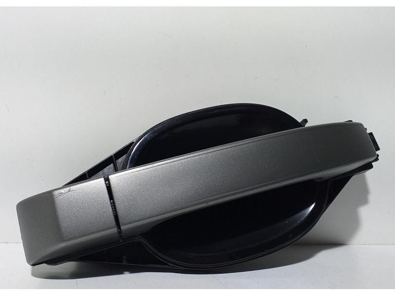 Recambio de maneta exterior trasera derecha para land rover range rover (lm) td6 vogue referencia OEM IAM 7042484 68144 